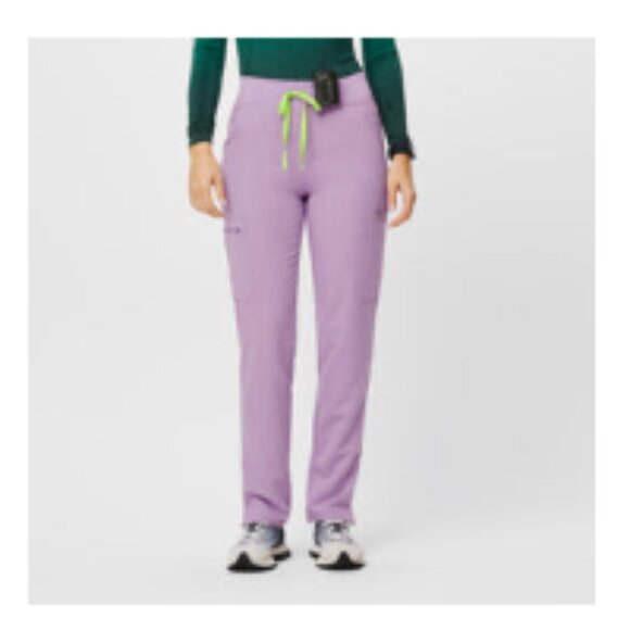 Figs scrub set! (can buy separate) - Picture 2 of 3